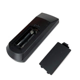 RC-DV331 for Kenwood Receiver Remote Control for DDX516 DDX616 DNX5160 DNX6020EX DNX6160 DNX6460BT DNX6960 DDX6046BT KVT-516