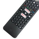 90% New Original 398GR10BEPHN0017BC 398GR10BEPHN0017CR For Philips SMART TV Remote Control  with netflix youtube
