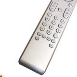 Used TV Remote Control for Philips RC4349/01 3139 238 13191 Smart LCD LED Remote Control Controller