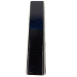 NEW remote control For SONY LCD TV RM-GD023 KDL46EX650 KDL26EX550 KDL40EX650 RM-GD027 RM-GD028 RM-GD029 RM-GD030