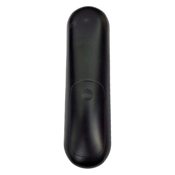 NEW Replacement for SKY Q box Tv remote control For Sky Broadcasting Company Sky Q Set Top Box URC-168001-00R00