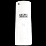 New Original AC Remote Control Fit for Chigo ZH/LT-01 ZHLT-01 ZHLT01 A/C Air Conditioner Fernbedienung