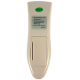 New KK22A-C1 Air Conditioner remote control for changhong air conditioning KK10B-C1 KK10A KK10A KK10B KK10B-C1 KK22B-C1