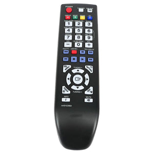 NEW Original Remote control AH59-02366A for SAMSUNG Home Audio for MX-D630D Fernbedienung