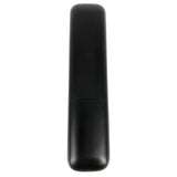 New EN2BQ27V Original Remote Control  For VU LCD Smart TV With GooglePlay NETFLIX YouTube Apps