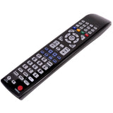 NEW Original AH59-02144F for Samsung Home Cinema System Remote control Fernbedienung