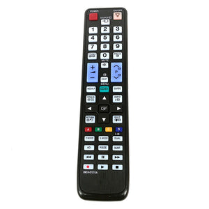 NEW remote control BN59-01015A For SAMSUNG LCD TV BN59-01012A BN59-01014A BN59-01018A BN59-01039A Fernbedienung