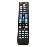 NEW remote control BN59-01015A For SAMSUNG LCD TV BN59-01012A BN59-01014A BN59-01018A BN59-01039A Fernbedienung