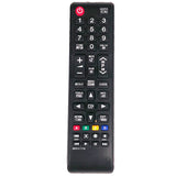 Hot! Replacement Remote Control For SAMSUNG BN59-01175B UA58H5200AW UA58H5200AWXX Controle Remoto Controller