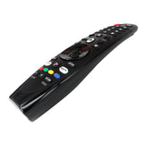 NEW AM-HR650A AN-MR650A Rplacement for LG Magic Remote Control for Select 2017 Smart television 55UK6200 49uh603v an mr650a