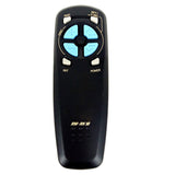 NEW Original RM-RK18 for JVC Car Audio Device Remote Control for KDMK88J KSRF30 KDMK79RF Fernbedienung