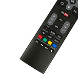 Universal FOR Skyworth LCD TV Remote control HOF16J234GPD12 UA43NU7090,UA50NU7090,UA55NU7090UA65NU7090,UA43NU7100,UA49NU7100