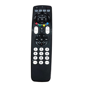 90% New For Philips SRP4004/86 TV DVD VCR REMOTE CONTROL