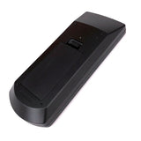 RC-DV331 for Kenwood Receiver Remote Control for DDX516 DDX616 DNX5160 DNX6020EX DNX6160 DNX6460BT DNX6960 DDX6046BT KVT-516