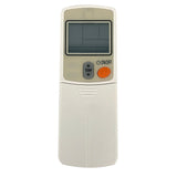 New ARC423A27 Replacement For DAIKIN Air Condition Remote Control ARC433A1 ARC433B70 ARC433A70 ARC433A21 ARC433A46 ARC433A75 AC