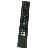 NEW Original 06-552W52-XV01XS for X.VISION Media TV Remote control Fernbedienung