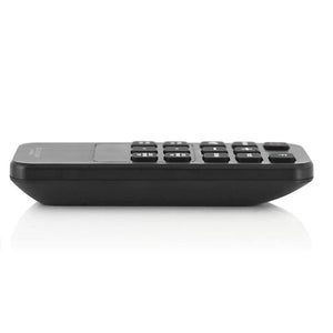 Original For LG Sound Bar System Remote Control AKB74815311 for LAS454B S45A1-D LAS453B SH3B SPH3B-W SH3K SJ3 Speaker System NEW