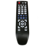 NEW Original For Samsung DVD Mini Compact Audio System Remote Control AH59-02147C for MAX-G55 MAX-G55T MM-G25 MM-G35