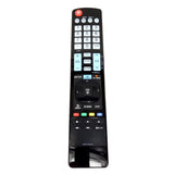 NEW remote control For LG SMART TV AKB73756542 AGF76692608 47LN5700-UA 60PN5700-UA