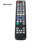 NEW Original for Samsung Home theatre dvd Remote control AH59-02296A AH59-02297A Fernbedienung