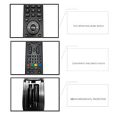 Universal Skyworth Smar LCD LED 3D TV Remote control Smart TV 24E3A11G 32E3A11G 40E3A11G 32E2000 40E2000 43E2000 43E2000 55E2000