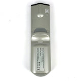 NEW Original for SONY RM-PJM17 Projector Remote Control VPL-CX86 VPL-CX75 VPL-CX76 VPL-CX80 Fernbedienung