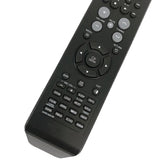 NEW Original AH59-02010F for SAMSUNG DVD Home Theater Remote Control Fernbedienung