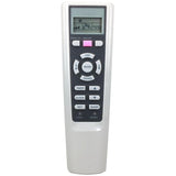 New Genuine Original YL-W01 0010400785B Air Conditioning Remote Control For Haier Air Conditioner AC Controller