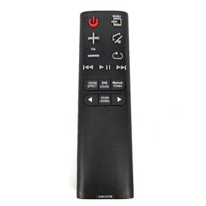 Replae AH59-02733B For Samsung Sound Bar System Remote Control HWJ4000 HWJM4000 HW-J4000 HW-K360 HW-K450 PS-WK450 PS-WK360 NEW