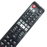 New Replacement Remote control AH59-02405A For Samsung TV / BD TV REMOTO HTE6750WXY HTE4500 HTE4530 HTE5530 HTE5550W HTE6750W