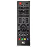 New Original for TD systems Remote control K32DLM8S