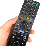 NEW Replacement for Sony RM-ADP090 AV System Remote control For BDV-E2100/E3100 HBD-E2100/E3100 Fernbedienung