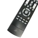 New Original Remote Control LC-RC1-16 For SHARP LCD LED TV LC32LB370 LC32LB480U LC-32LB150 LC-32LB261