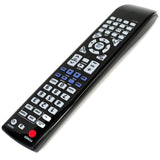 NEW Original AH59-02131L for Samsung Home Cinema System Remote control For HT-X620 HT-X622 Fernbedienung