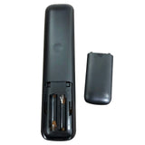 New Original for Hisense EN2BF27H Remote Control for Hisense LCD TV H50AE6030 H55AE6030 H65AE6030