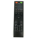 NEW Original RM-SUXGN for JVC HOME THEATER CINEMA AUDIO Remote control