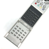 Used Original SE-R0105 for Toshiba DVD Recorder Remote Control for SE-R0123 D-KR2SU D-R2SU D-R1SU Fernbedienung