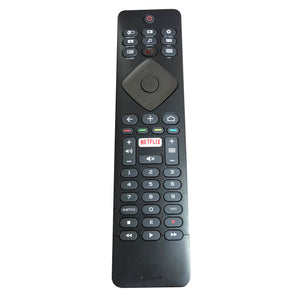 90% New Original Remote control for PHILIPS 398GR10BEPHN0011DP RR4-PGD-EU TV Fernbedienung