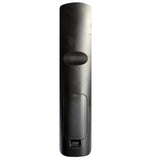 New Universal Replaceme AKB73615311 Remote Control For LG LCD LED HDTV 3D Smart TV AKB73615321 AKB73615311