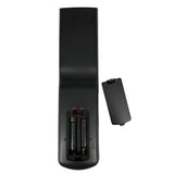 New Replacement for TECHNIKA TV/DVD COMBI AKAI Remote control RC-D3-03 Fernbedienung