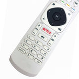 New Original For Philips TV Remote Control 398GR08WEPHN003HL with netflix eakuten tv Fernbedienung