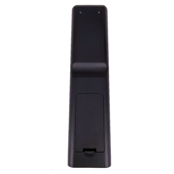 NEW Original for SUPRA TV Remote control