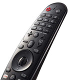 Original AN-MR19BA AM-HR19BA AKB75635305 IR FR Voice Magic Remote For LG 4K UHD Smart TV Model 2019 UM7000PLC UM7400 UM6970 NEW