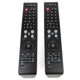 NEW Original AH59-01787E AH59-01787D for SAMSUNG DVD Home Theater Remote Control Fernbedienung