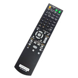 NEW Original for Sony Home Audio System RM-AMU063 Remote Control for CMT-DH40R HCD-DH40R