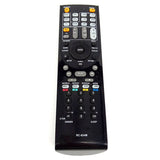 NEW Remote control For ONKYO RC-834M RC-836M RC-799M TX-NR414 TX-NR515 TX-NR717 TX-NR828 AV Receiver Fernbedienung