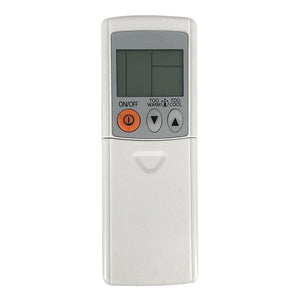 New Air Conditioner Remote Control For Mitsubishi KD06ES MSZ-GA80VA MSZ-GE50VA KM05 MSZ-GA60VA MSZ-GA80VA KP07BS A/C