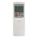New Air Conditioner Remote Control For Mitsubishi KD06ES MSZ-GA80VA MSZ-GE50VA KM05 MSZ-GA60VA MSZ-GA80VA KP07BS A/C