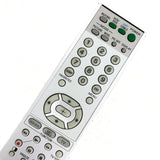 90% New Original  Remote Control RM-Y1001 For Sony KLV-S40A10 KLV-S32A10 KLV-S19A10 KLV-S23A10 TV