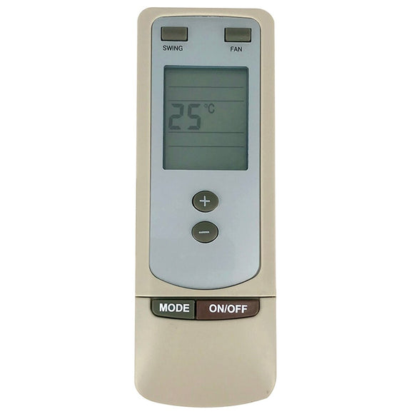 NEW Replacement Y502 for GREE Air Conditioner remote control Y512 air conditioning controller